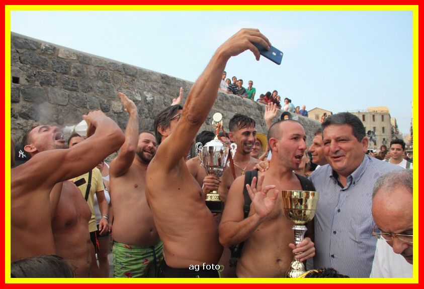 180806 Ntinna 691_tn.JPG